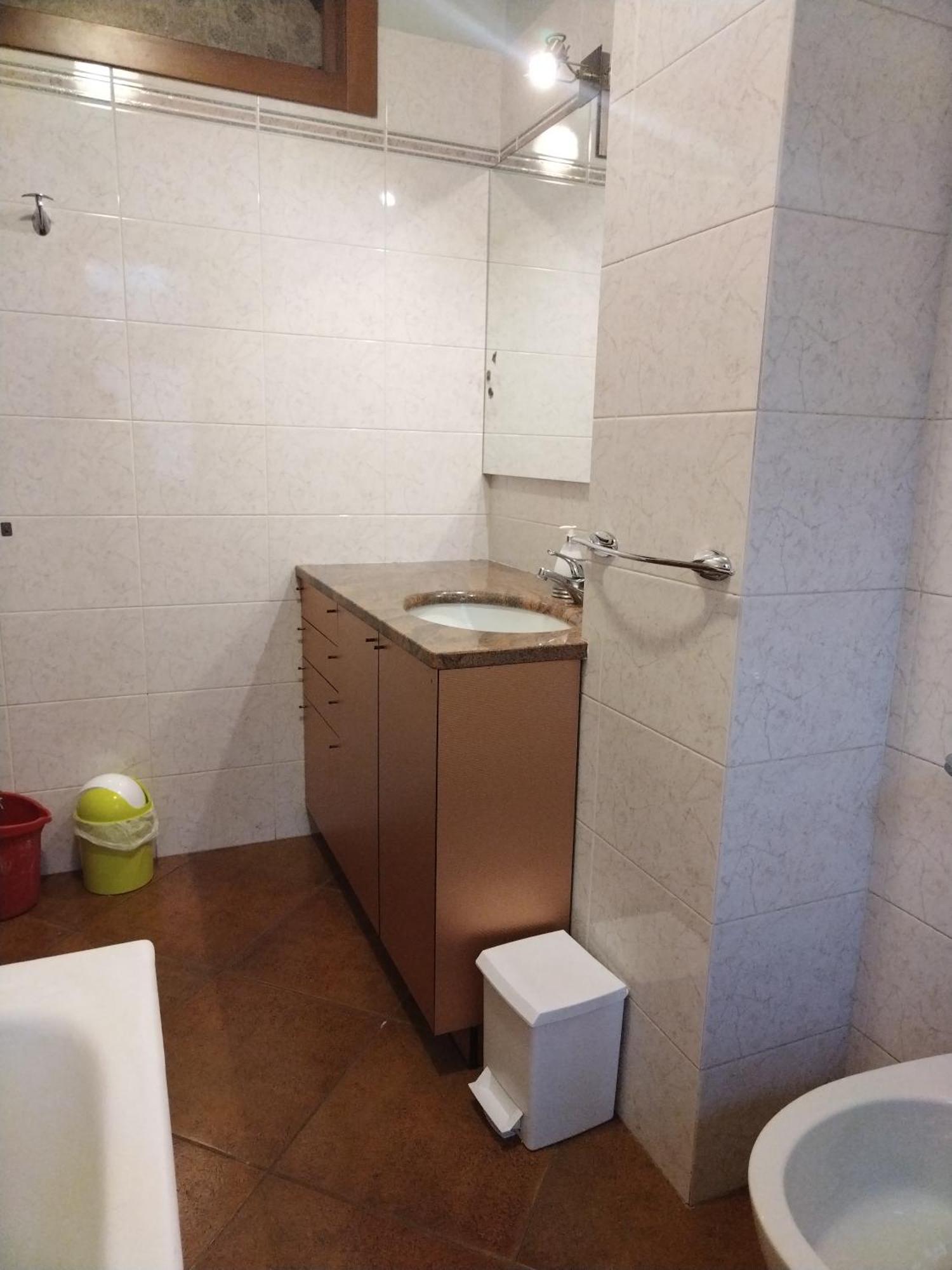 Bed & Breakfast Viadelgolf41 카리마테 객실 사진