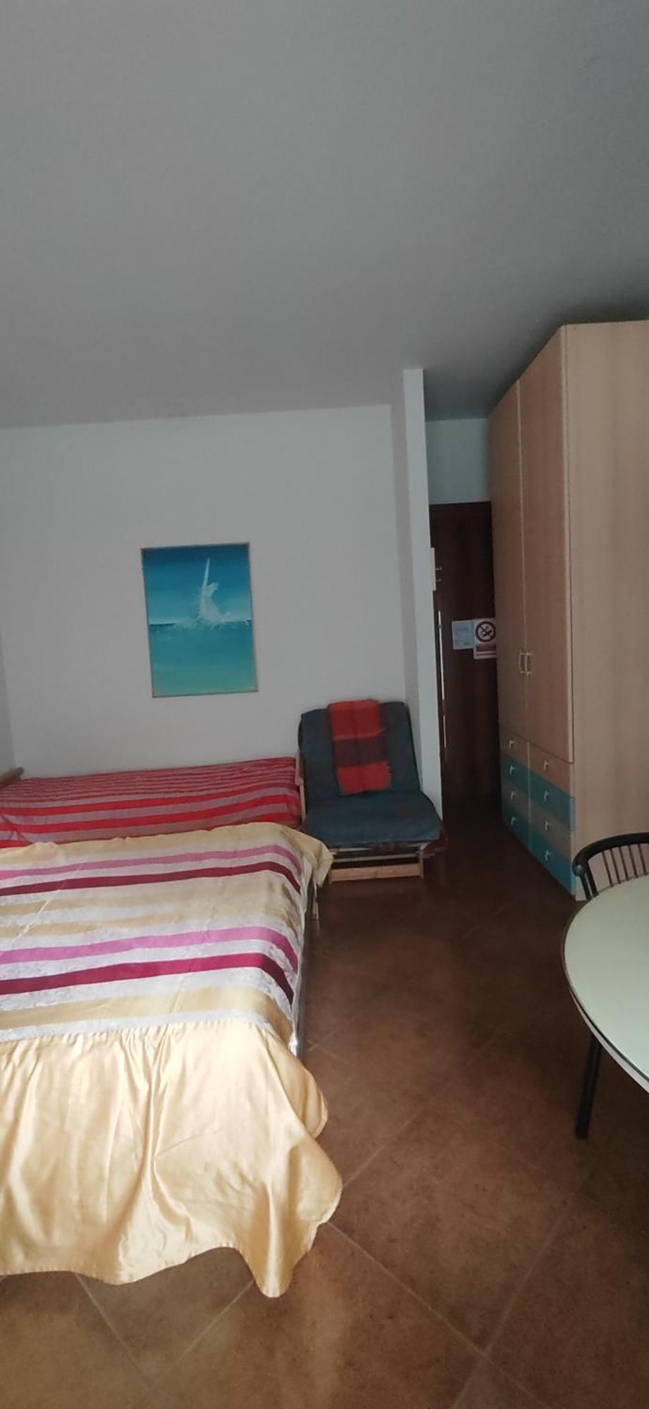 Bed & Breakfast Viadelgolf41 카리마테 외부 사진