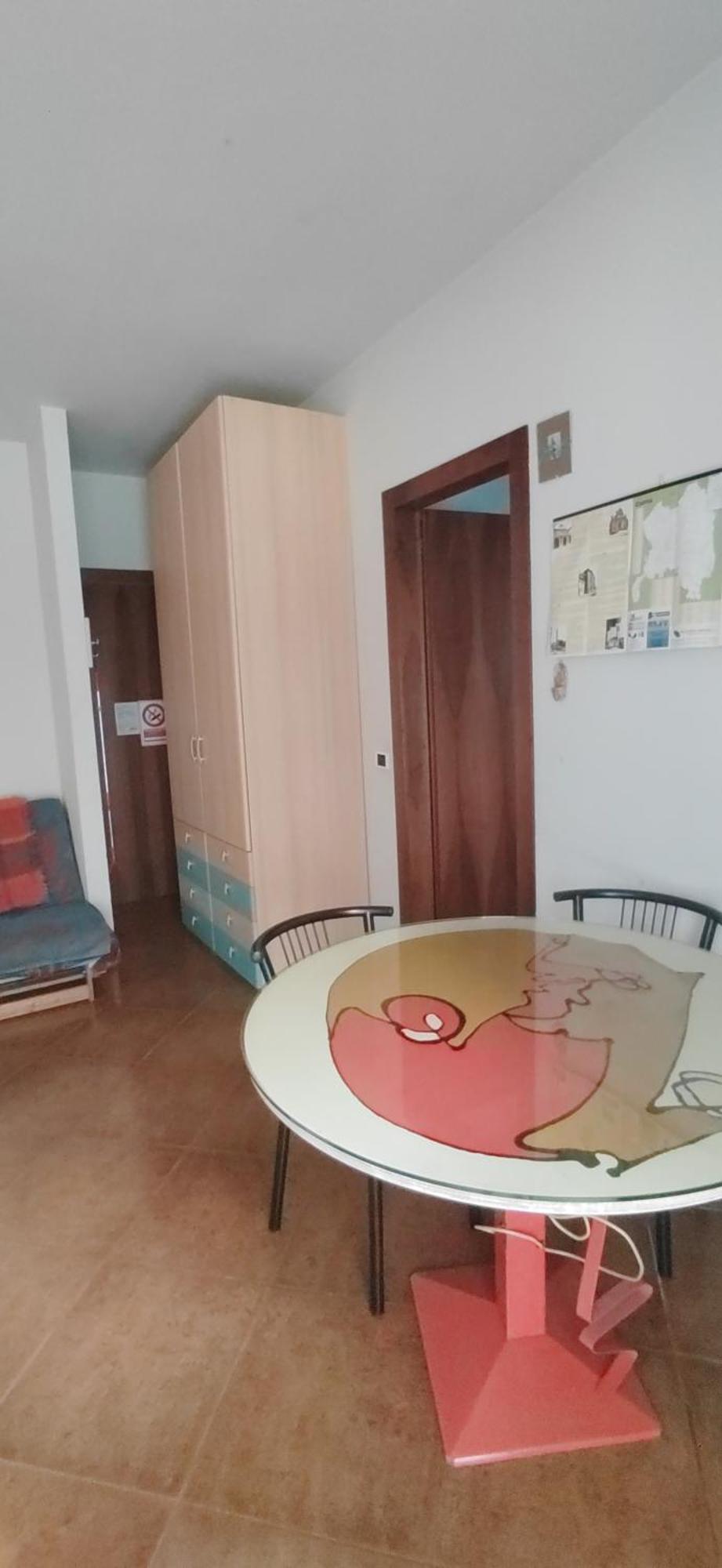 Bed & Breakfast Viadelgolf41 카리마테 외부 사진